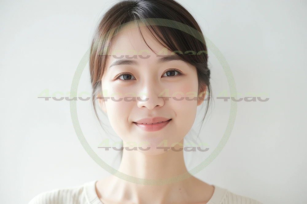 4cP001695AI生成素材