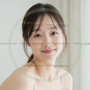 4cP001696AI生成素材