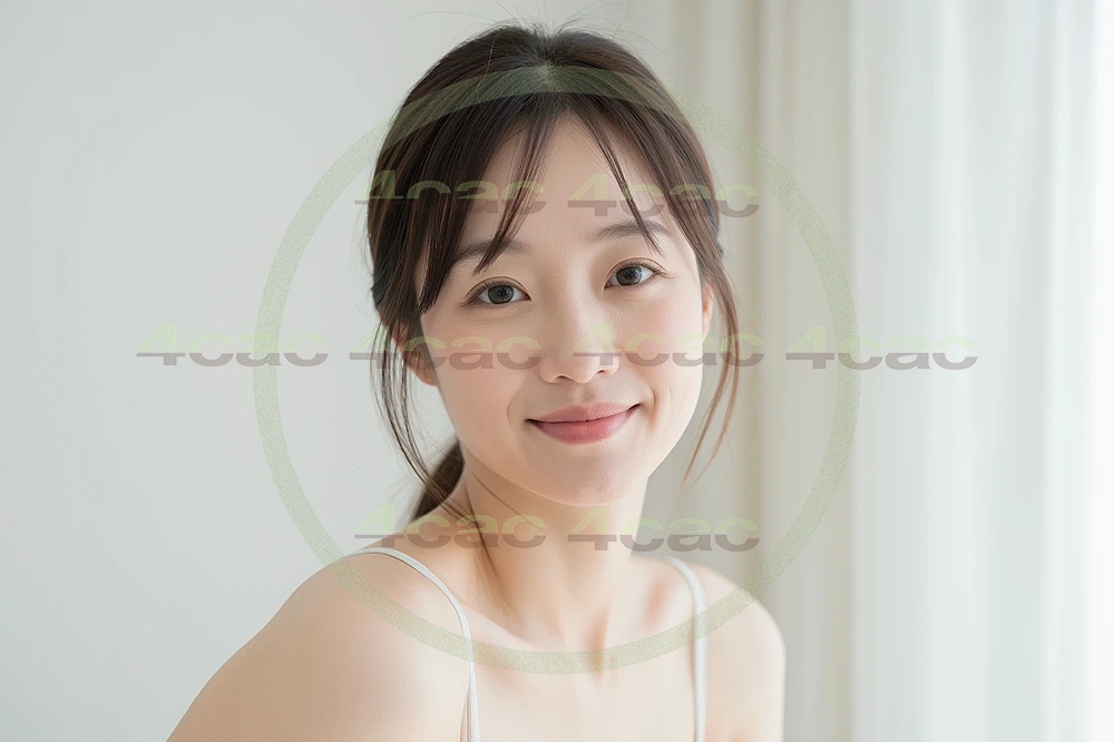 4cP001696AI生成素材