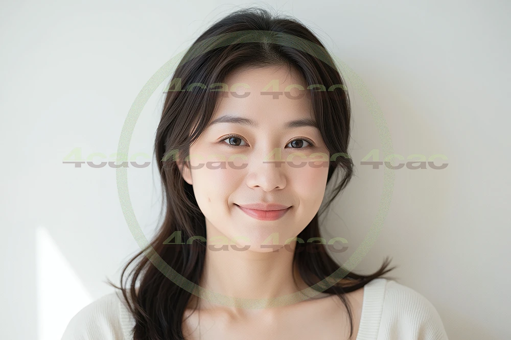 4cP001697AI生成素材