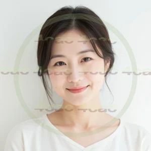 4cP001698AI生成素材