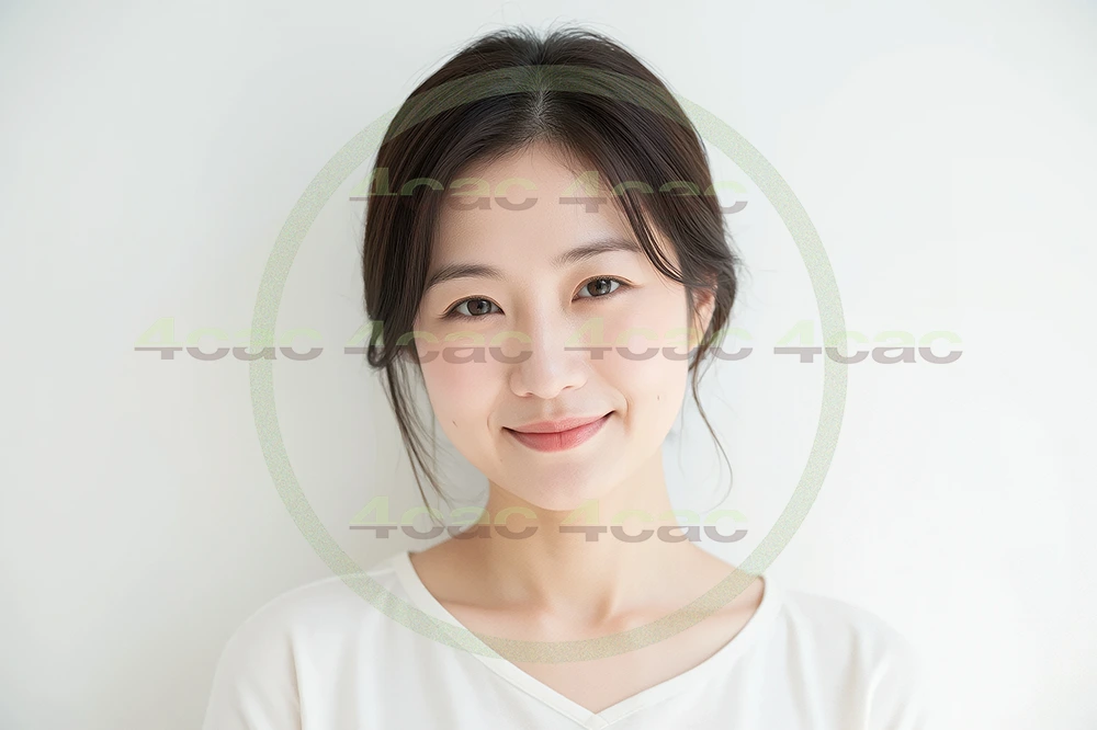 4cP001698AI生成素材