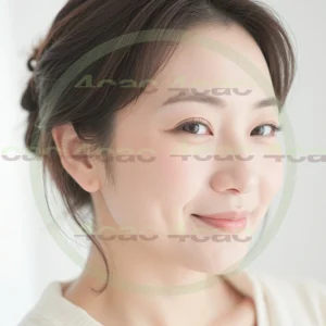 4cP001699AI生成素材