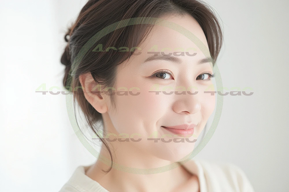 4cP001699AI生成素材