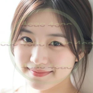 4cP001700AI生成素材