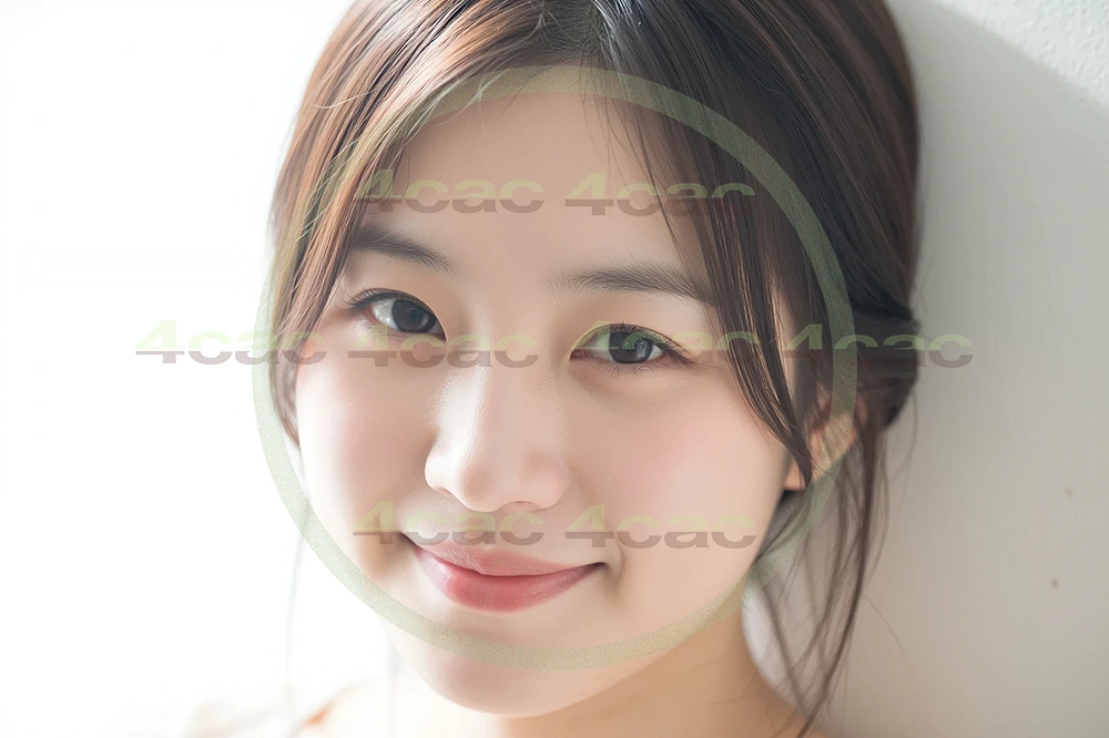 4cP001700AI生成素材