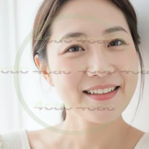 4cP001701AI生成素材