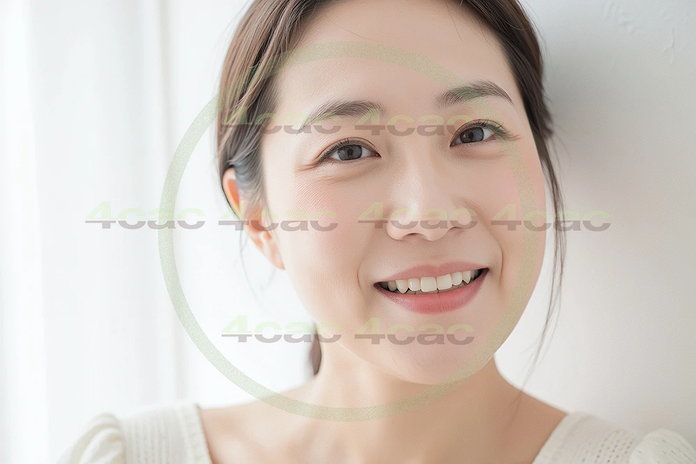 4cP001701AI生成素材