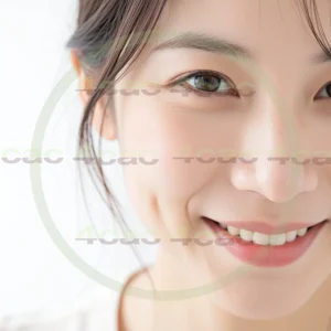 4cP001702AI生成素材