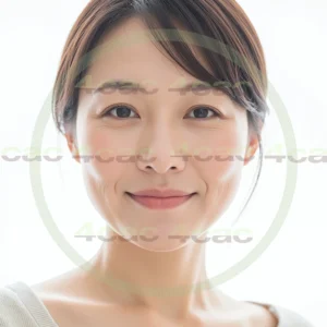 4cP001703AI生成素材