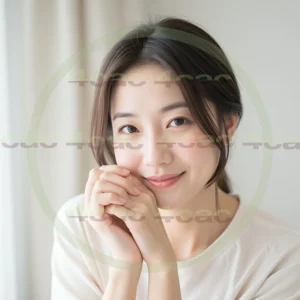 4cP001704AI生成素材