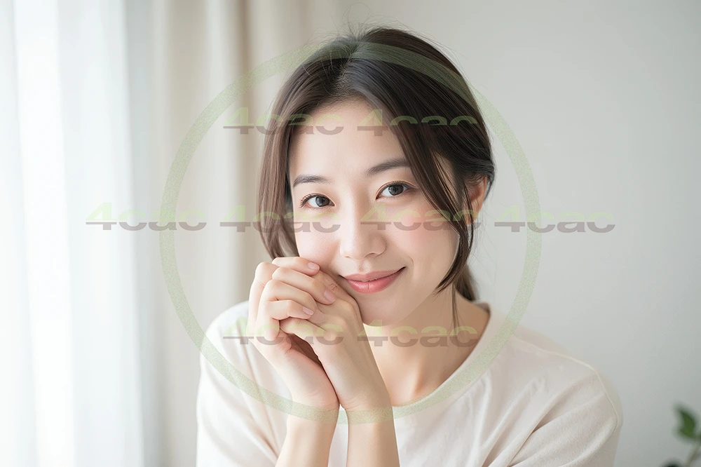 4cP001704AI生成素材