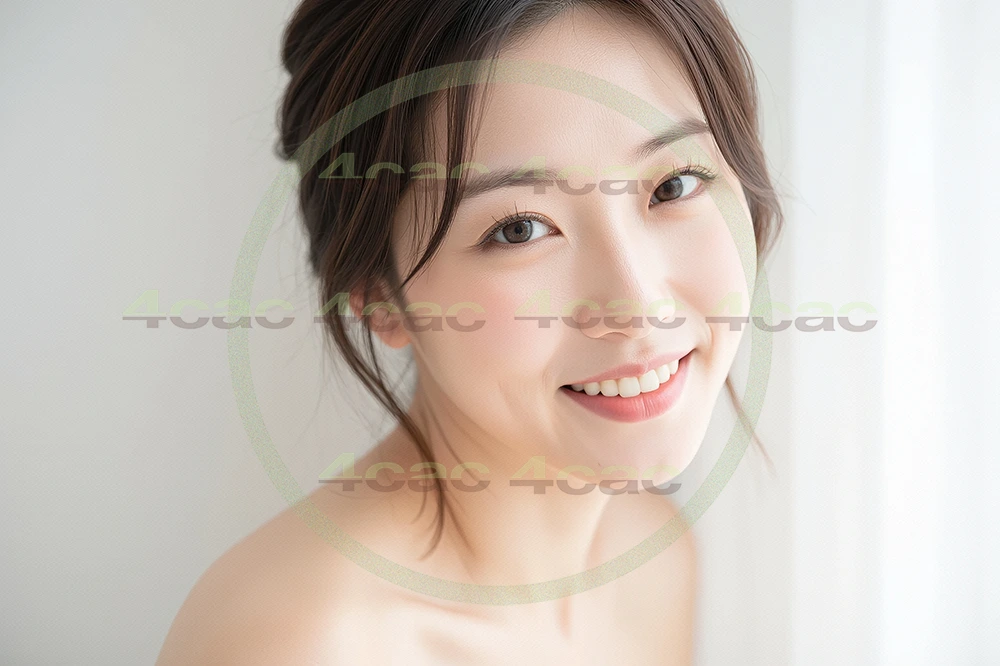 4cP001705AI生成素材