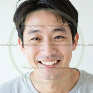 4cP001706AI生成素材