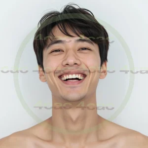 4cP001707AI生成素材