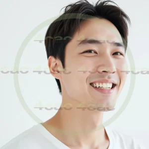 4cP001708AI生成素材