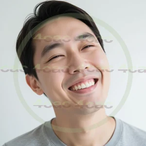 4cP001710AI生成素材