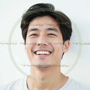 4cP001711AI生成素材