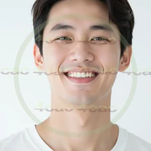 4cP001713AI生成素材