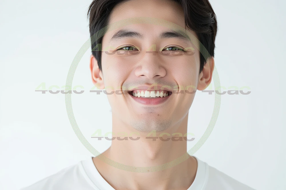 4cP001713AI生成素材