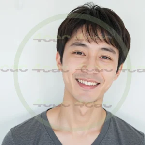 4cP001714AI生成素材