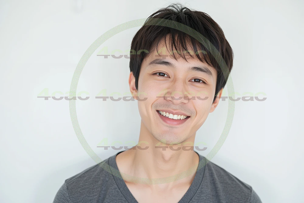 4cP001714AI生成素材