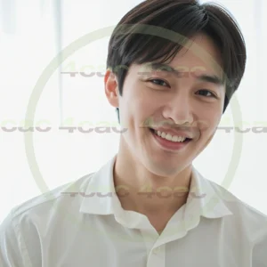 4cP001715AI生成素材