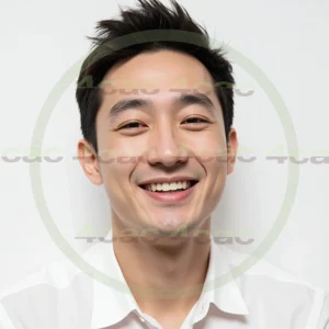 4cP001717AI生成素材