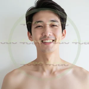 4cP001718AI生成素材