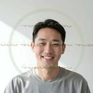 4cP001719AI生成素材