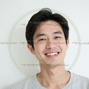 4cP001720AI生成素材