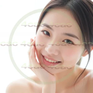 4cP001722AI生成素材