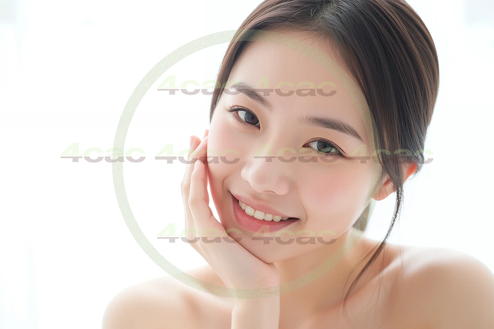 4cP001722AI生成素材