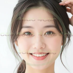 4cP001723AI生成素材