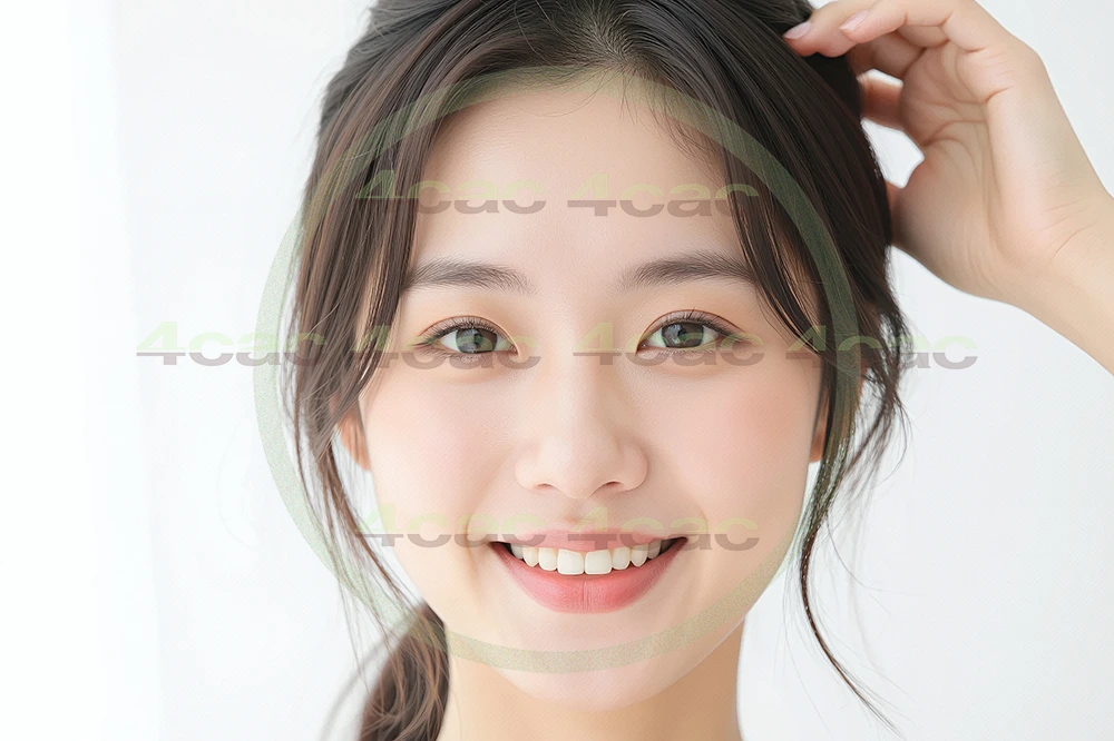 4cP001723AI生成素材