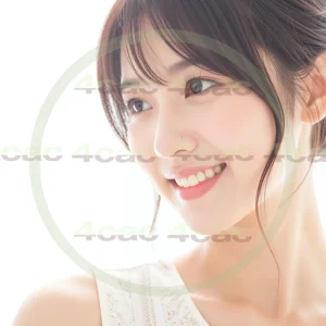 4cP001724AI生成素材