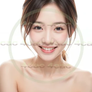 4cP001725AI生成素材