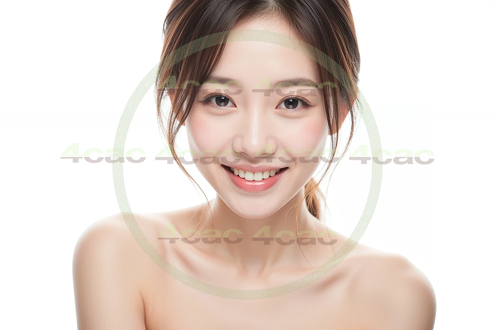 4cP001725AI生成素材