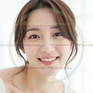 4cP001726AI生成素材