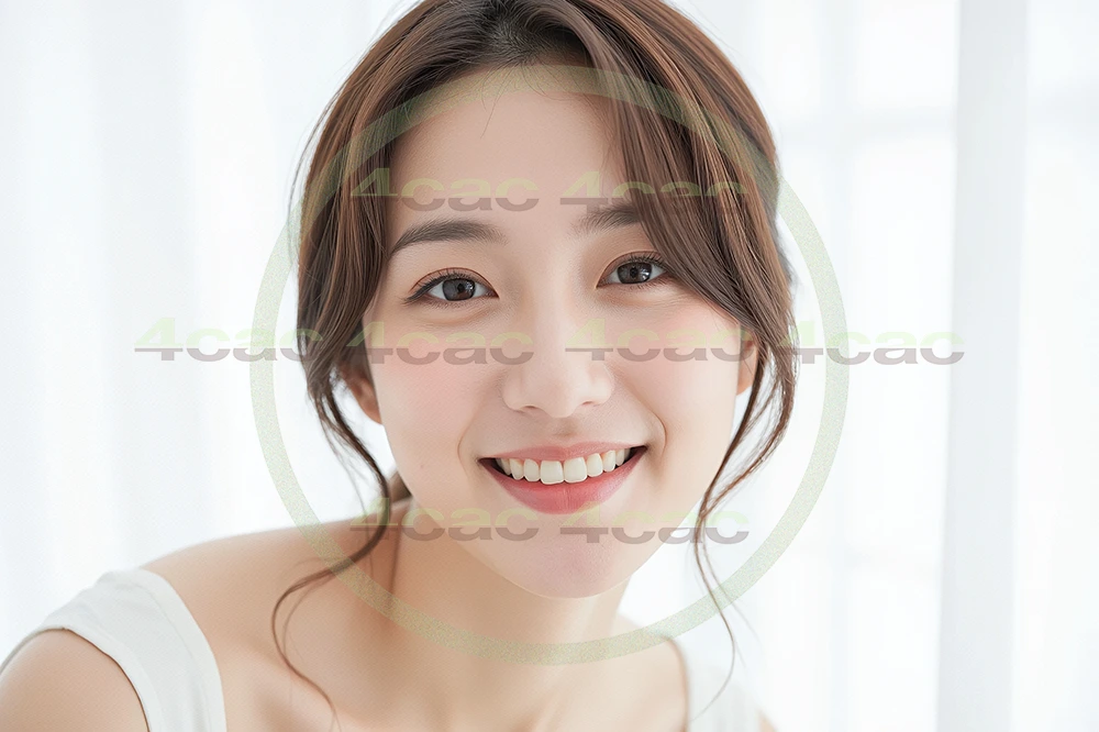 4cP001726AI生成素材