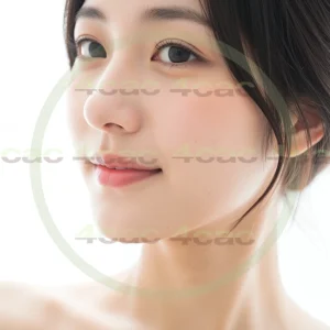 4cP001727AI生成素材