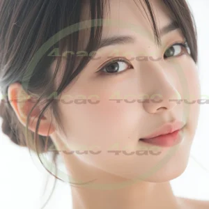 4cP001729AI生成素材