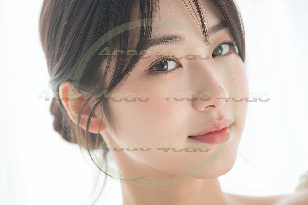 4cP001729AI生成素材