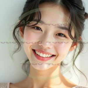 4cP001730AI生成素材