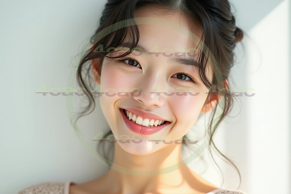 4cP001730AI生成素材