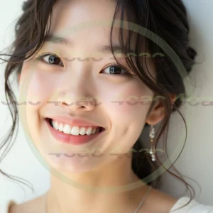 4cP001731AI生成素材