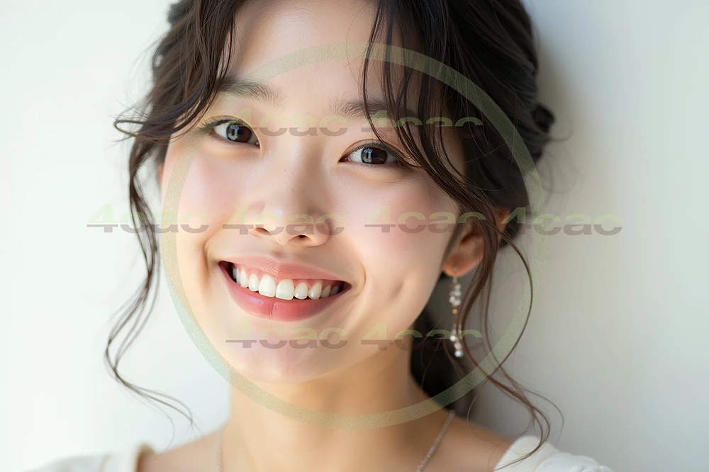 4cP001731AI生成素材