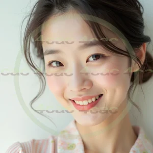 4cP001732AI生成素材