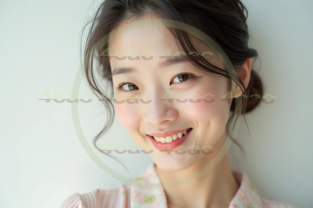 4cP001732AI生成素材