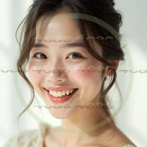 4cP001733AI生成素材